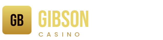 Gibson Casino